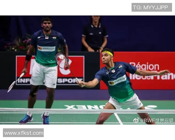 2023年羽毛球公开赛积分榜分析及各国选手表现总结