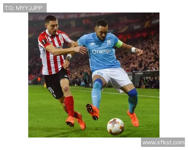 法甲赛季末夺冠形势分析与各队争冠前景展望