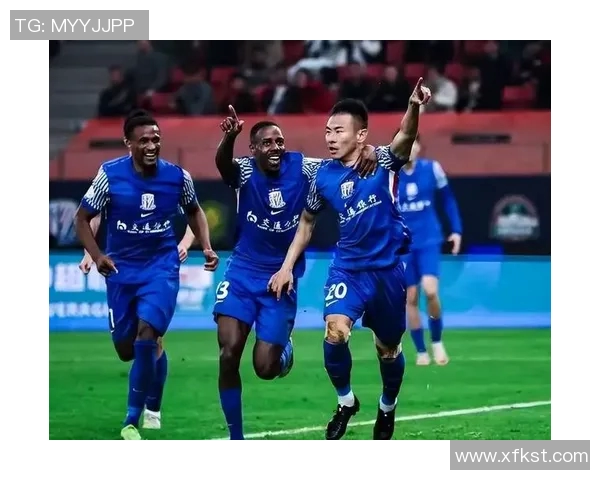 中超赛场远射精彩瞬间萨尔达尼亚助力球队逆转胜利