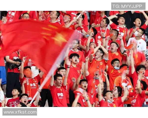 U23亚洲杯中国队员传球表现分析与战术探讨 U23亚洲杯中国队员传球表现分析与战术探讨