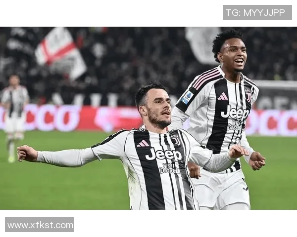 拜仁慕尼黑坚固防守迎战埃因霍温全力争取小组赛胜利