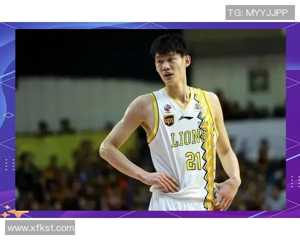 2026CBA全明星赛胡金秋闪耀赛场展现篮球魅力与团队精神