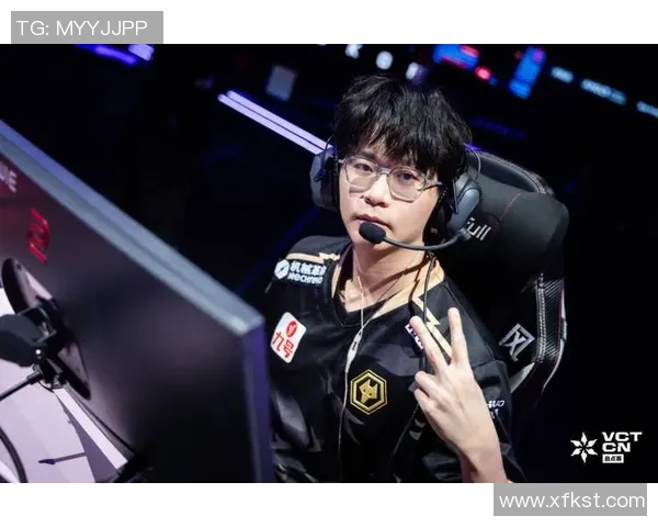 WOL战胜NOVA的精彩对决揭示了电竞实力与团队合作的重要性