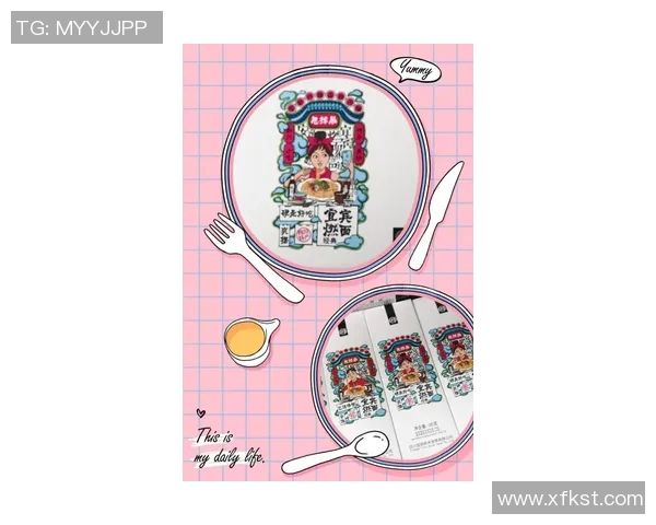 Doo残局三杀精彩瞬间回顾与战术分析带你领略电竞魅力与团队协作的重要性