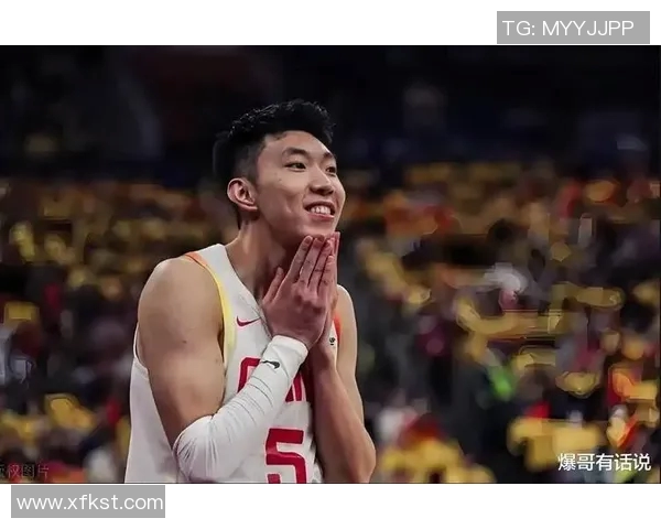 CBA新星廖三宁崭露头角引发关注未来发展备受期待 CBA新星廖三宁崭露头角引发关注未来发展备受期待