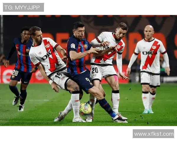 巴列卡诺主场险胜格拉纳达，豪取新赛季首胜