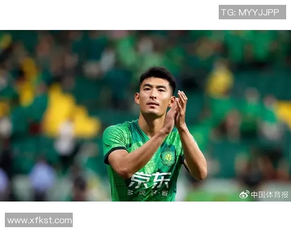 中超头球王子铭的传奇之路与足球梦想的追逐