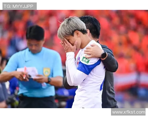 中超精彩瞬间卡扎伊什维利绝平助球队逆转局势