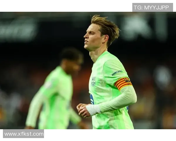 巴萨官方宣布门将特尔斯滕加盟门兴，结束10年留洋生涯