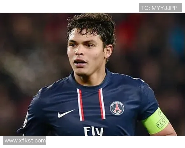 巴黎圣日耳曼连续第十二轮法甲不败，领跑积分榜，梅西助攻席尔瓦破门助球队取得胜利