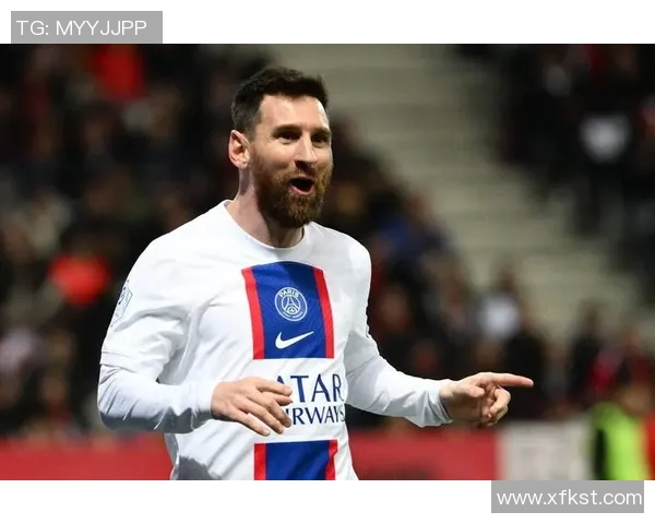 巴萨小将获西甲周最佳，与梅西携手获奖，引领球队未来