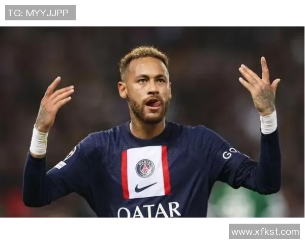 巴塞罗那主帅确认内马尔不会加盟，尤文图斯已开始接触涅槃星队长