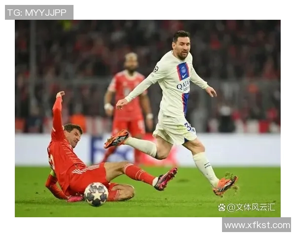 拜仁客场遭遇挑战沙尔克04逼平慕尼黑强队 拜仁客场遭遇挑战沙尔克04逼平慕尼黑强队