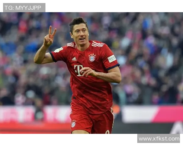 拜仁中场巴夫雷因伤缺阵德甲比赛或受影响