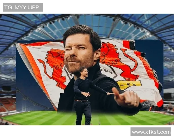 拜仁主场告别赛季，轻取勒沃库森，取得双杀