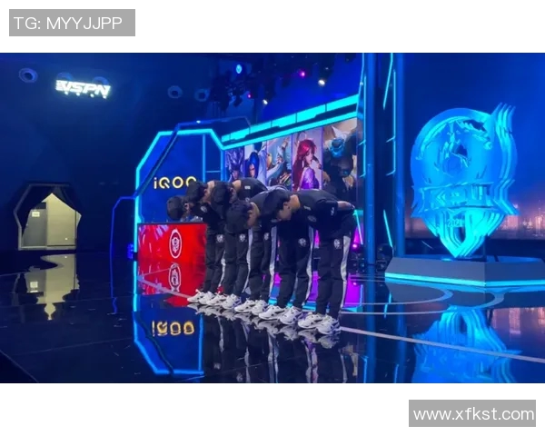 2026KPL春季赛常规赛精彩回顾成都AG超玩会展现强大实力与团队默契