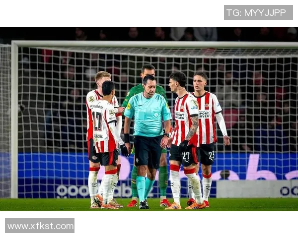 拜仁慕尼黑坚固防守迎战埃因霍温全力争取小组赛胜利