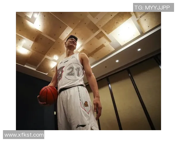 CBA全明星周末精彩回顾胡金秋展现篮球魅力与团队精神