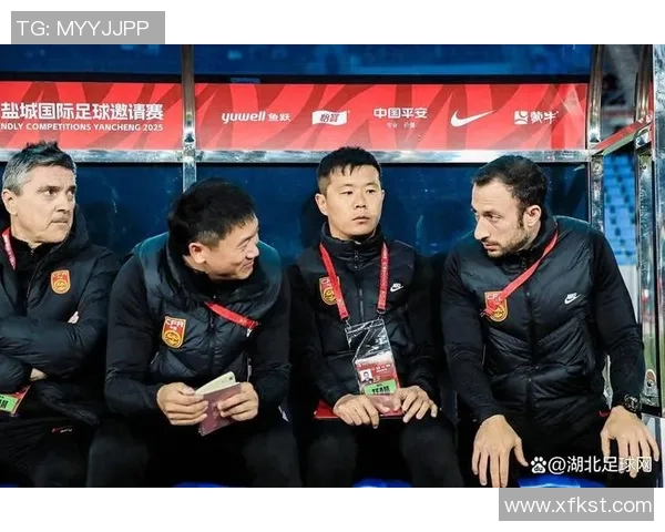 博豪在U23亚洲杯中展现卓越才华荣膺助攻王引发广泛关注与赞誉