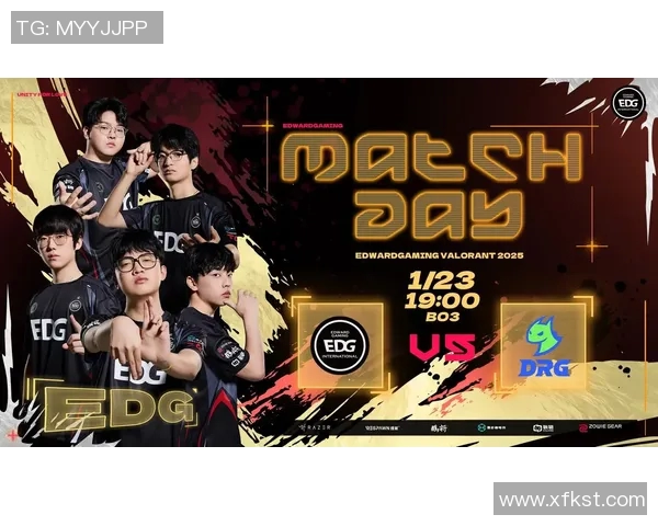 VCTCN启点赛yosemite精彩回顾与战队表现分析