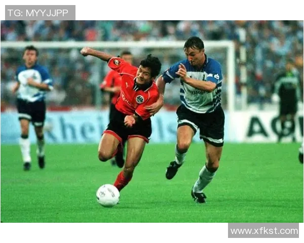 格拉德巴赫主场连胜法兰克福，壮志凌云追梦逐巅峰！