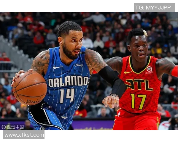 步行者队轻松战胜老鹰队，成功取得领先优势