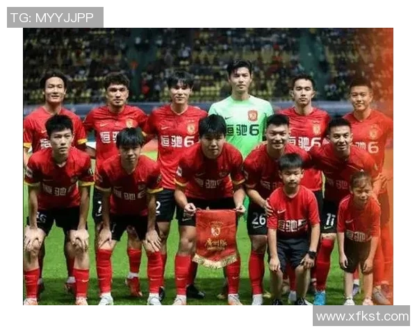 广州恒大客场英雄表演,亚冠首战大胜带来惊喜! 广州恒大客场英雄表演,亚冠首战大胜带来惊喜!