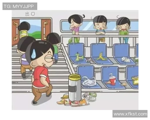 观赛礼仪指南正式发布助力提升观赛体验与文明观赛风尚