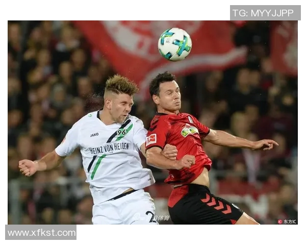 汉诺威96凭实力击败RB莱比锡，德甲战场上展现强大实力