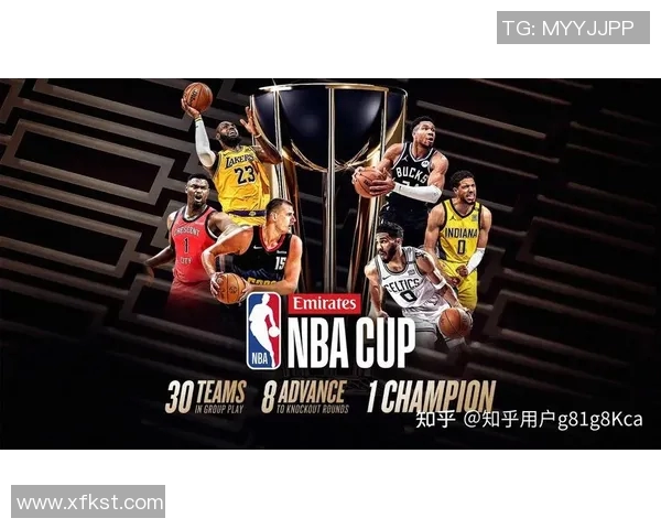 湖人交易获胜！詹姆斯领衔取得连胜，大满贯如期而至