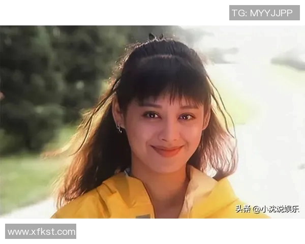 张琳艳：从青涩少女到足球场上的璀璨明星之路