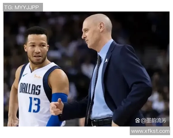 勇士主帅扬尼发表训话：球队不应止步于西部冠军，应争夺总冠军