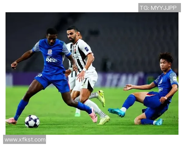 卡塔尔投资者计划收购中超球队，中超联赛或将迎来新变革