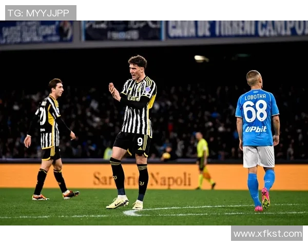 尤文图斯喜迎四连胜,那不勒斯客场遭遇失利领跑位置动摇 尤文图斯喜迎四连胜,那不勒斯客场遭遇失利领跑位置动摇