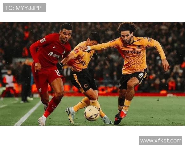 强势法兰克福客场不败,力保连胜记录 强势法兰克福客场不败,力保连胜记录