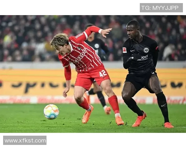 沃尔夫斯堡主场难分胜负，与弗赖堡握手言和