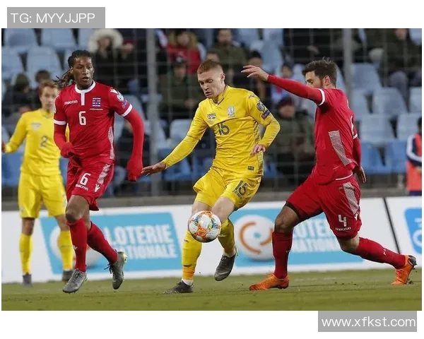 沙尔克04客场逼平,前四梦断,欧战前景堪忧 沙尔克04客场逼平,前四梦断,欧战前景堪忧