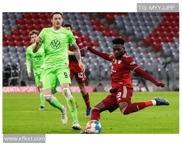 沃尔夫斯堡遭遇弗赖堡双重打击,陷入连败困境 沃尔夫斯堡遭遇弗赖堡双重打击,陷入连败困境