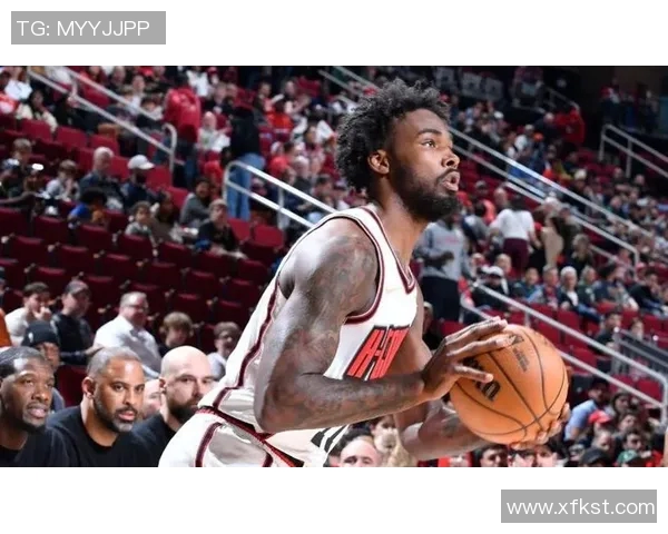 火箭主帅：加强防守，力争季后赛表现更上一层楼