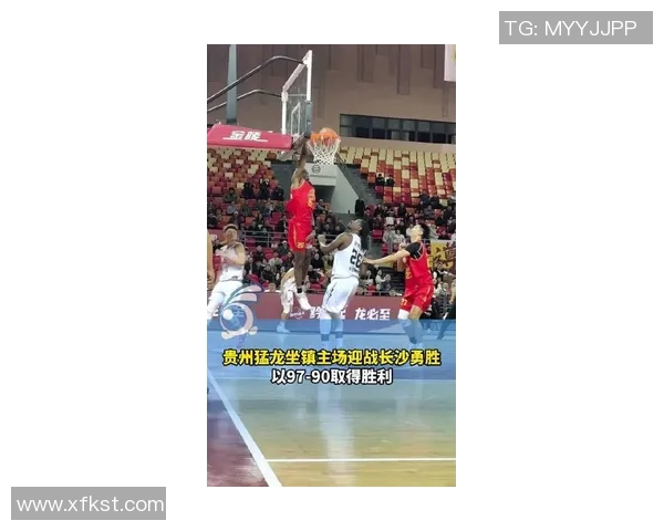 猛龙主场力克老鹰取得两连胜