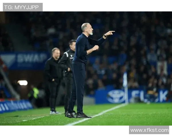 皇家社会新晋功臣连场破门,成功晋级至西甲前六