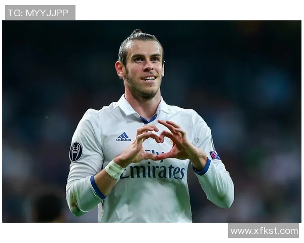 皇马宣布签下法齐奥,助攻手加盟填补贝尔空缺 皇马宣布签下法齐奥,助攻手加盟填补贝尔空缺