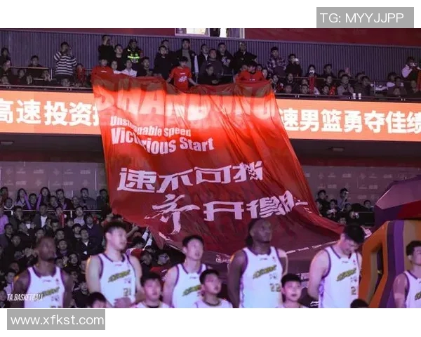 盛况空前!CBA总决赛辽宁勇夺冠军,各界声援不断! 盛况空前!CBA总决赛辽宁勇夺冠军,各界声援不断!