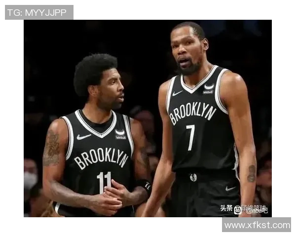 篮网击败雄鹿,跃升东部第二,未来冠军可期 篮网击败雄鹿,跃升东部第二,未来冠军可期