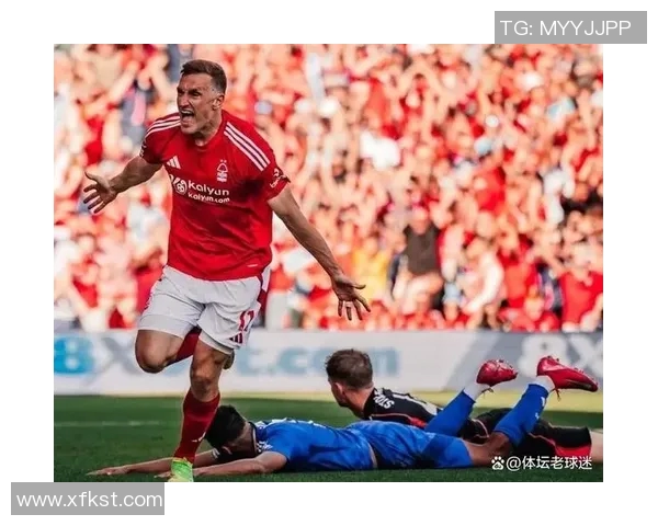 英超最佳射手梅开二度,帮助球队取得胜利,赛季目标渐行渐近