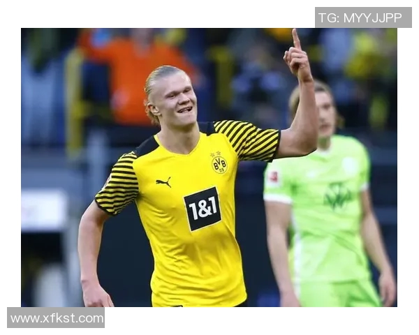 莱比锡RB大胜弗赛堡,横扫对手取得四连胜!