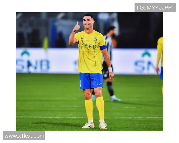 造球王汉达诺维奇替代梅西C罗争球王！5大数据已令众多大佬色变