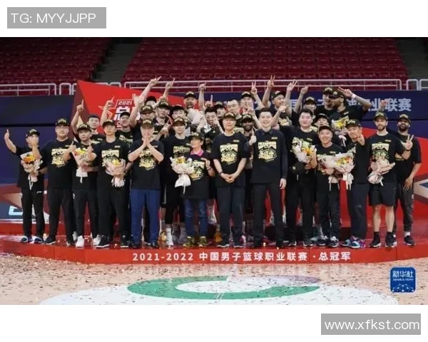 辽宁CBA联赛揭幕在即：牛年首战备战火热，谁将问鼎冠军？