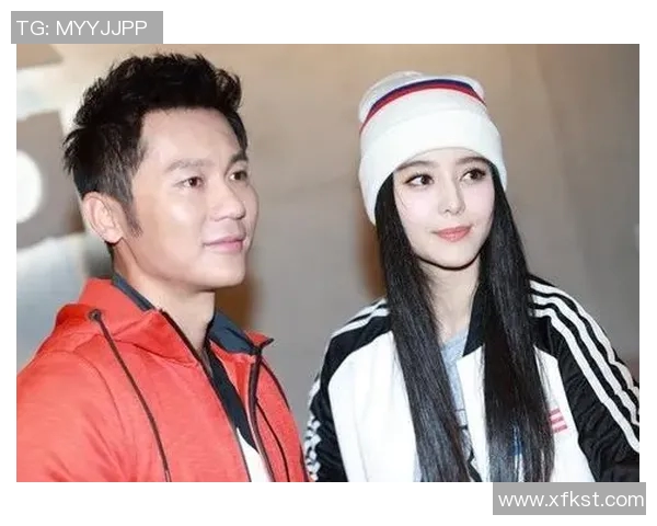 马布里因个人原因宣布退役铁杆球迷纷纷留言送祝福 马布里因个人原因宣布退役铁杆球迷纷纷留言送祝福